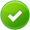 View testkingcertification.com site advisor rating